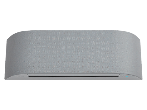 TOSHIBA Haori RAS-10N4VRG-EE комплект